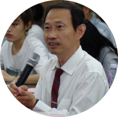 叶鹰头像