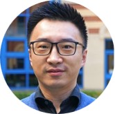 张骏头像