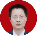 路兴头像