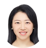 张华头像