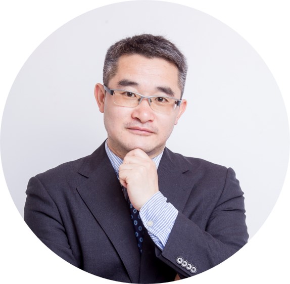 杨通鹏头像