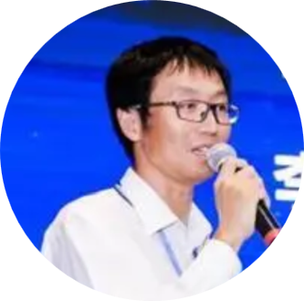 李凯头像