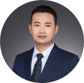 丁学明头像