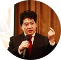 陆晨头像