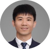 李明头像