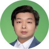 刘凯头像