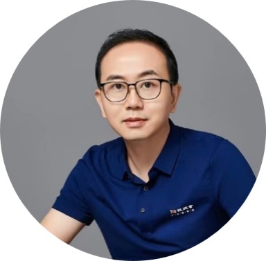 杨韶伟头像