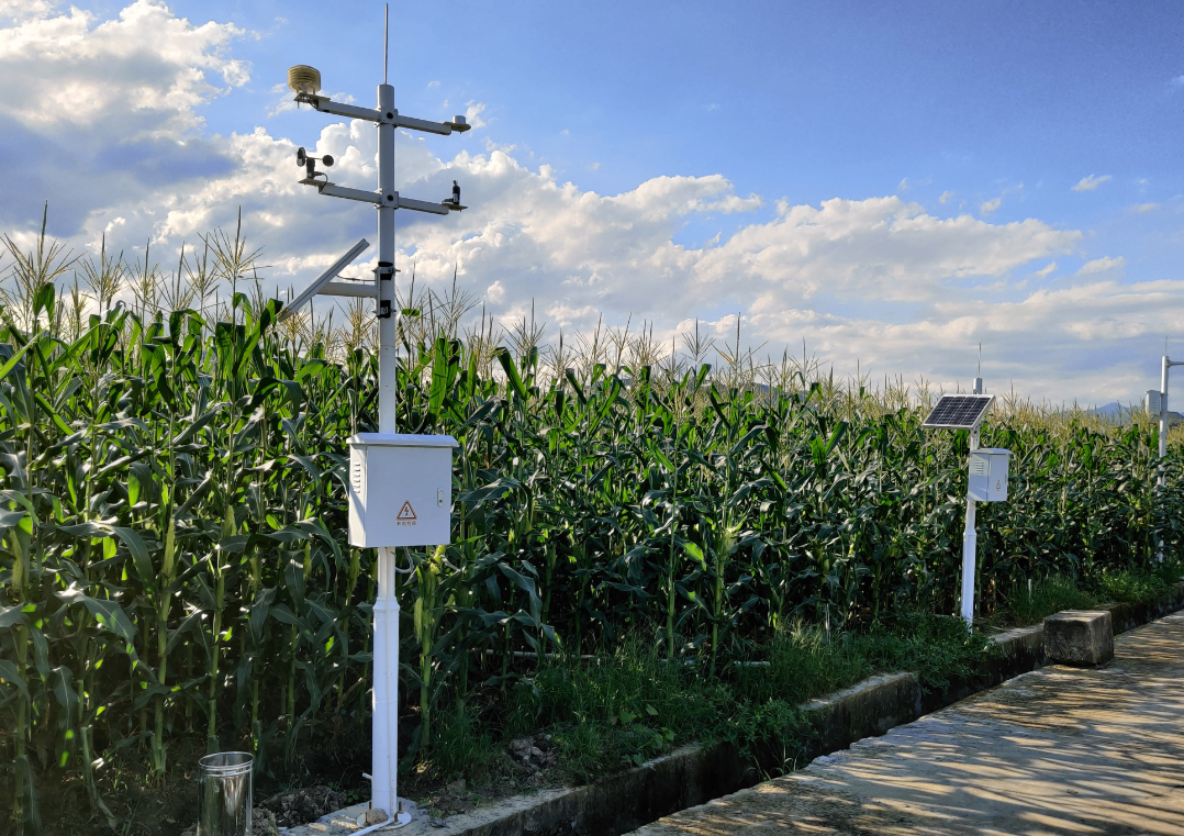 湖南湘西自治州首份公共数据资源登记确认单成功核发