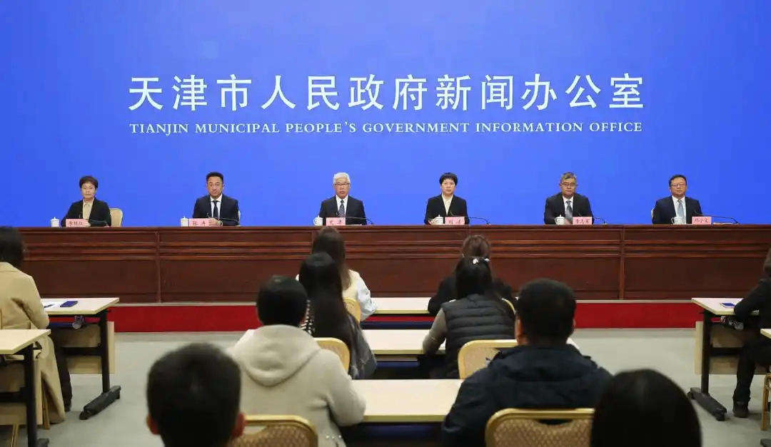 天津进重点企业碳交易履约  碳市场连续十年履约率100%