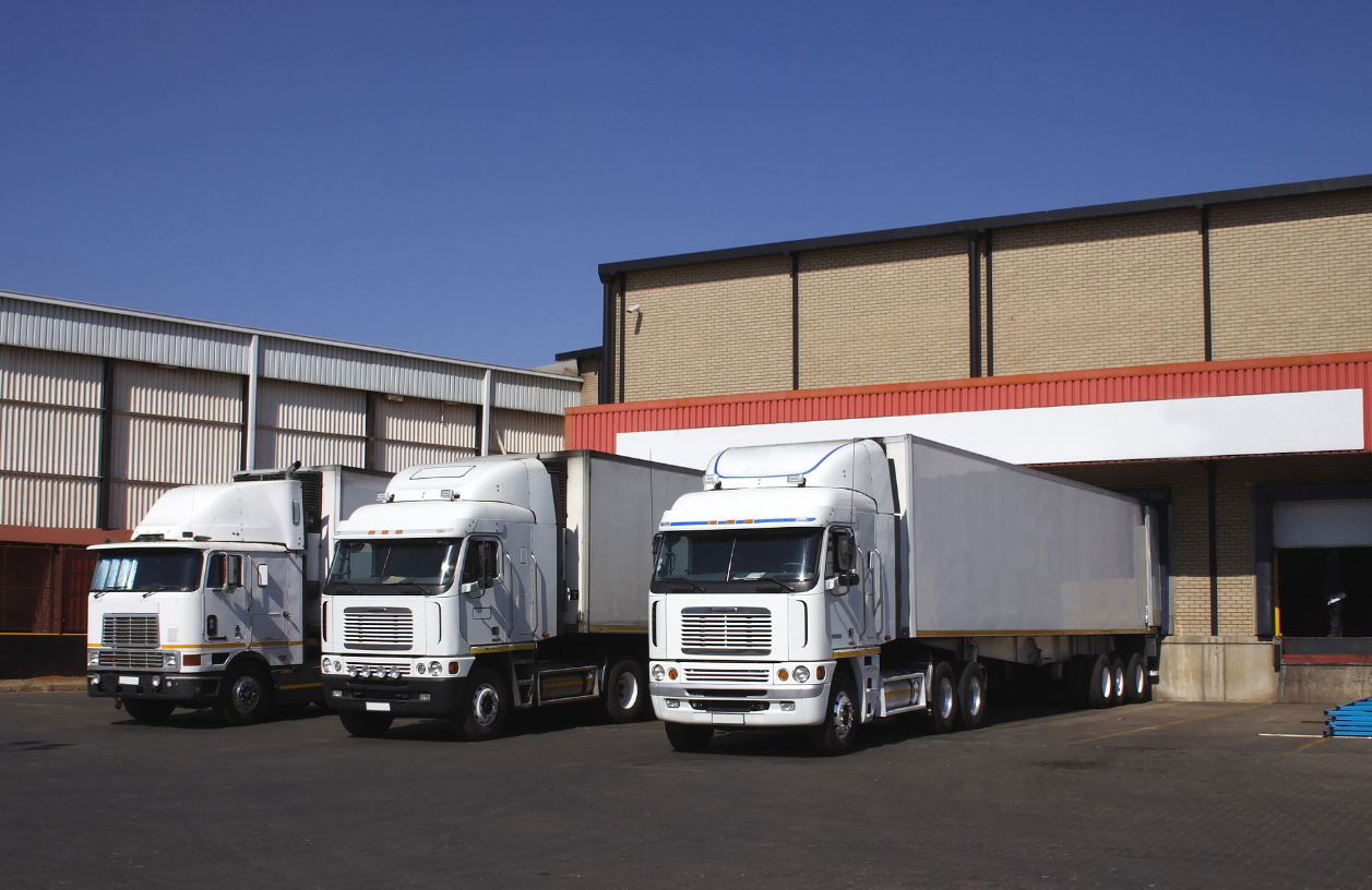 国家发改委等十部门：依法合规推进物流公共数据共享开放