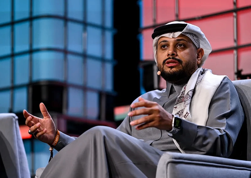 为什么这些初创公司CEO不认为人工智能能取代人类角色