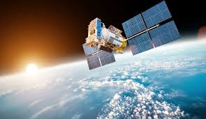 韩媒 | 这一次，中美将爆发人工智能太空战