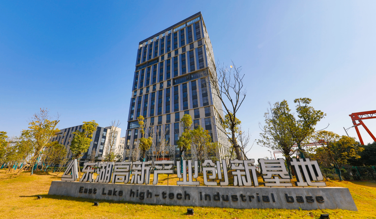 武汉计划到2028年培育500家数据重点企业，数据交易额破30亿元