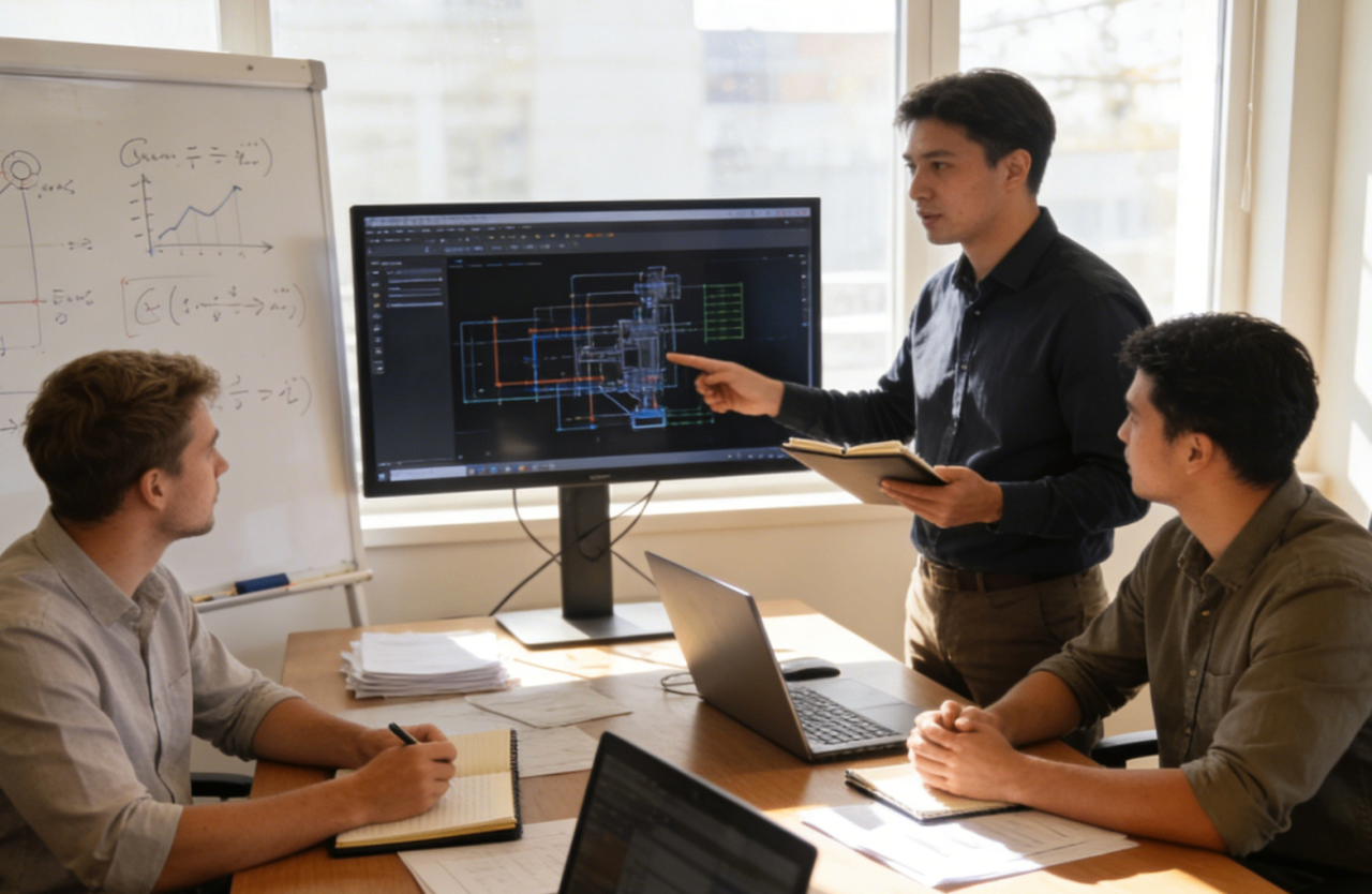 河南发文,统筹安排数据产品采购经费