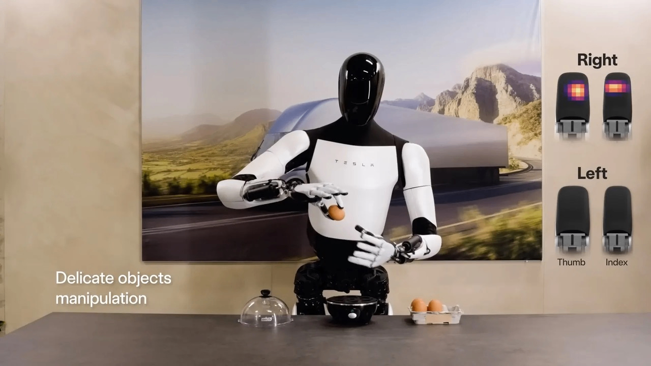 真相观察 | 数据要素价值释放，成果都被人工智能抢走了