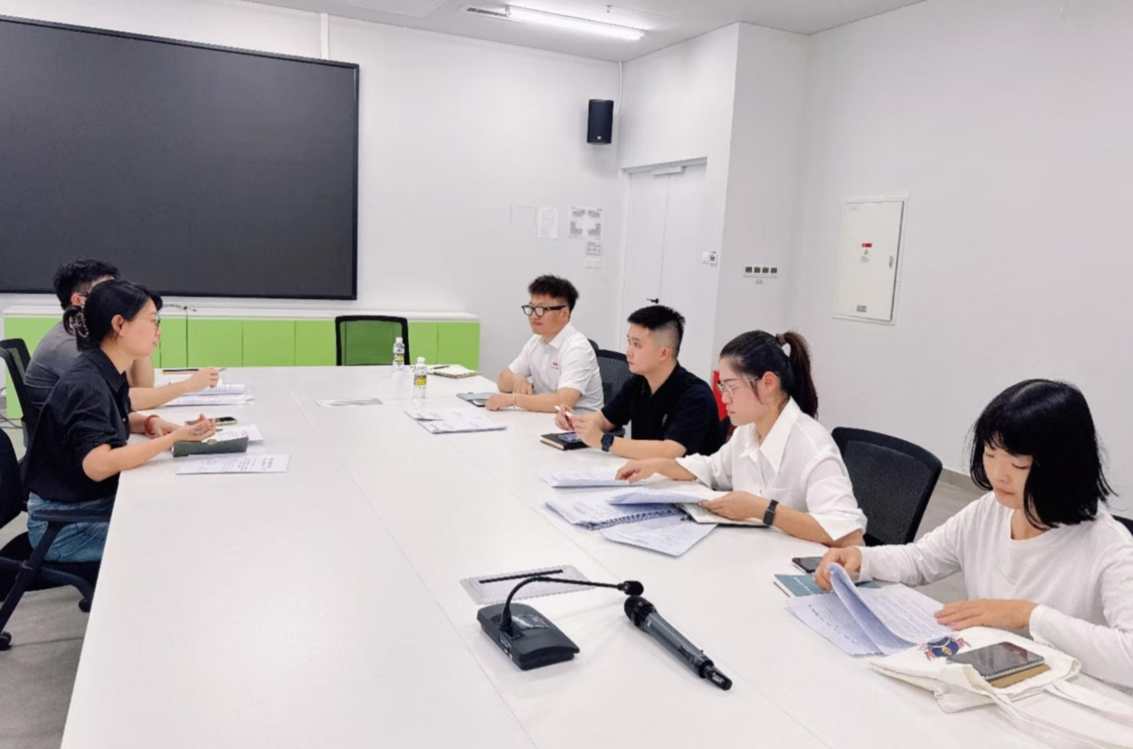 海南省首单数据知识产权被侵权保险落地三亚