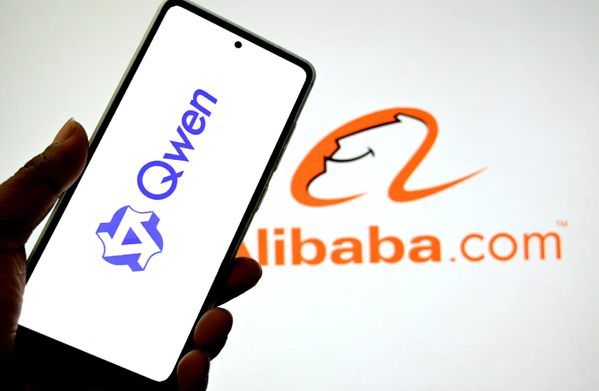 从林俊旸离职谈起高质量数据集的困境