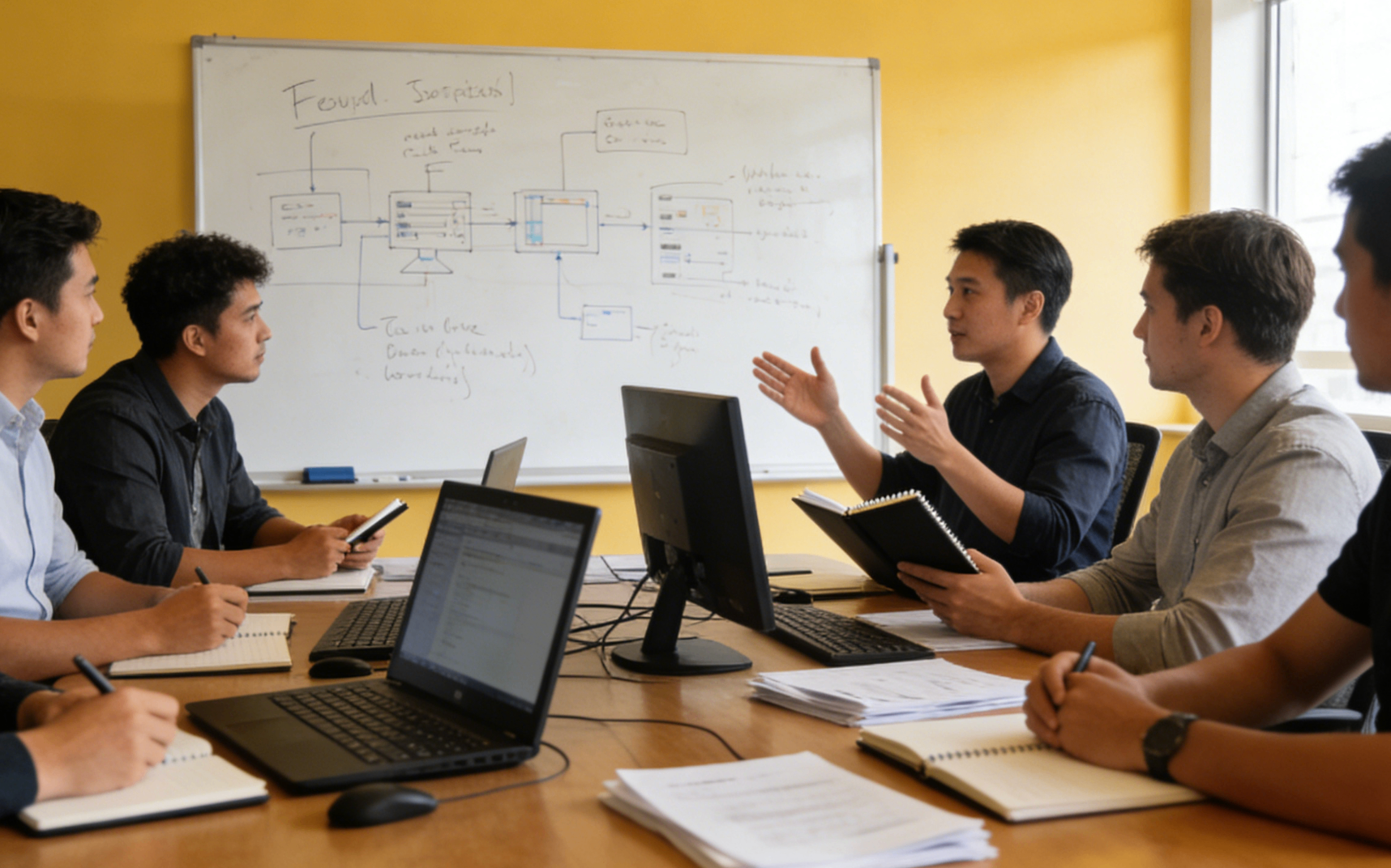 全流程赋能破局 数据交易网激活高质量数据集价值