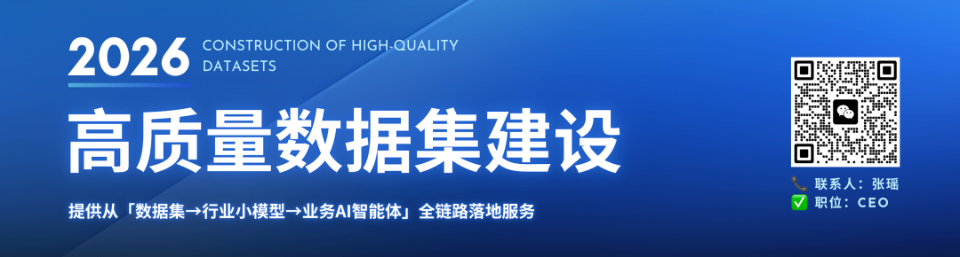 917da9a7e30bc7fb8a27b5a4a8c80592.png
