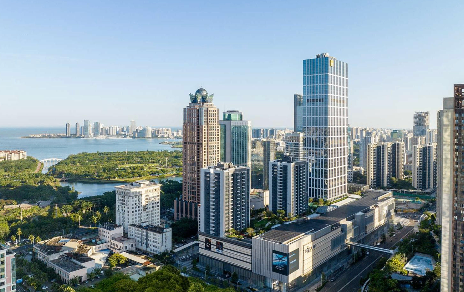 盐城市滨海县首批数据资产ABS成功落地