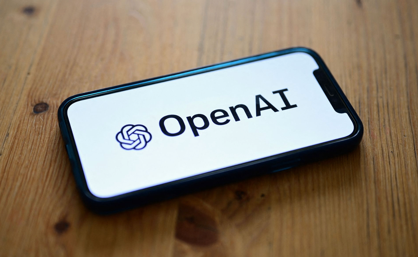 OpenAI发布新一代人工智能模型