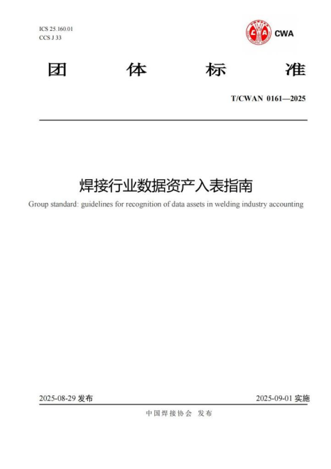 db6e9285a3ad6da51fe2feeccb10cd31.png
