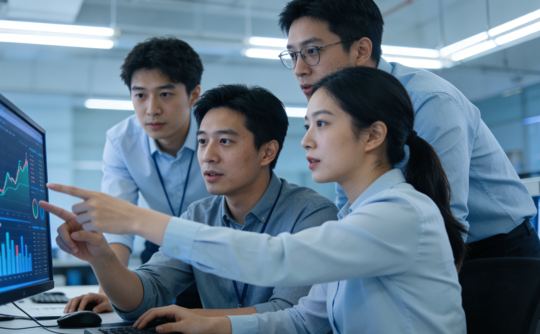 山东完成首笔医疗临床病例数据交易,售价3万元