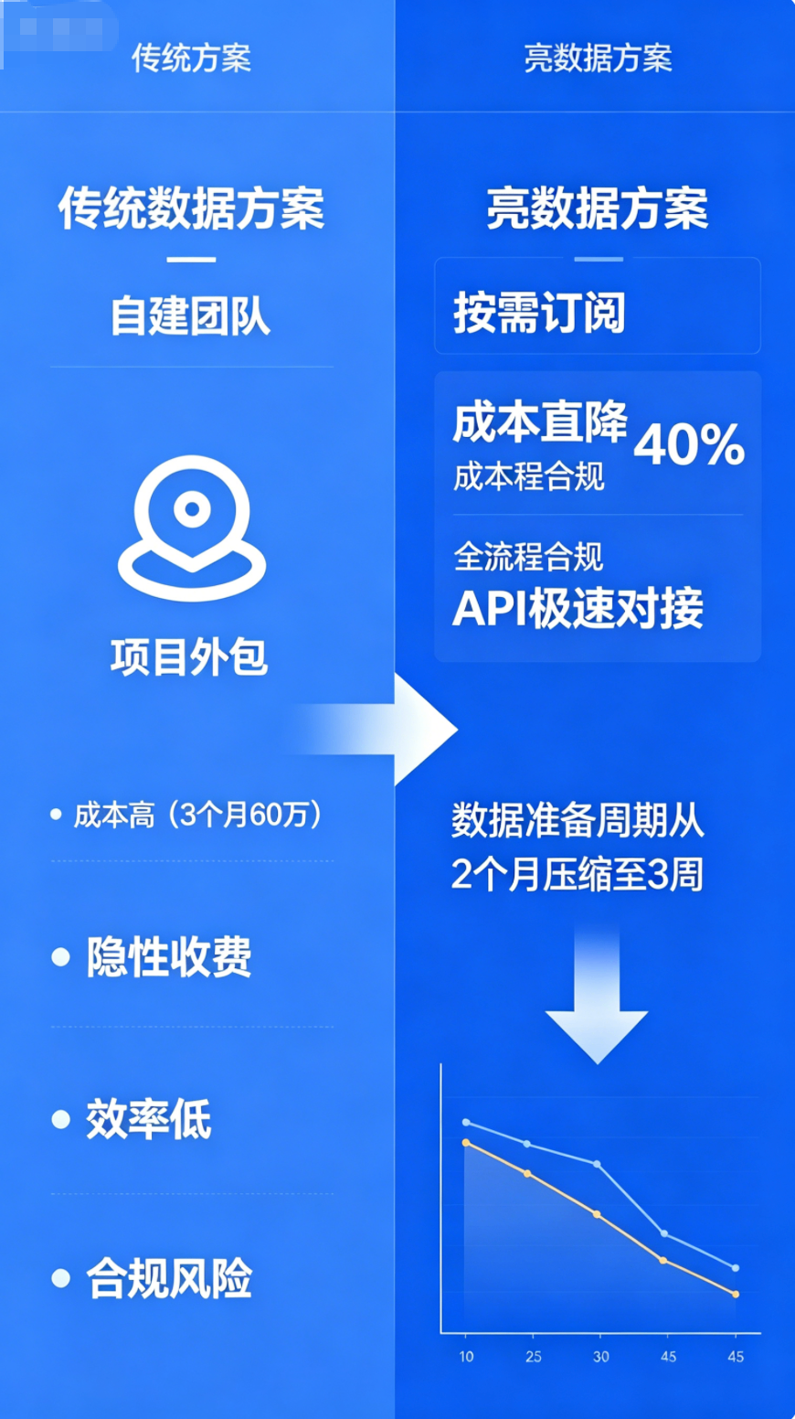 b7a9b08bd04085fe990976e75f6562af.png