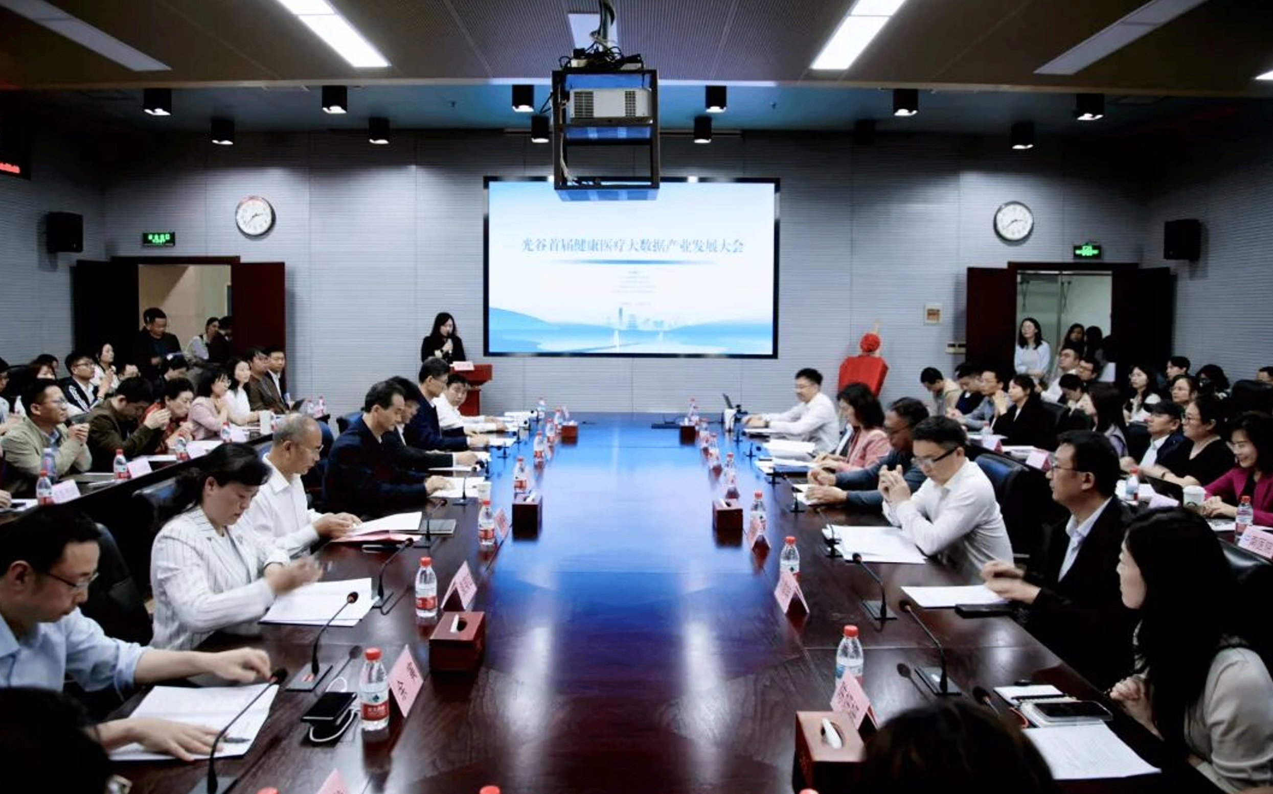 武汉开出首张Token计价的AI病理数据交易发票