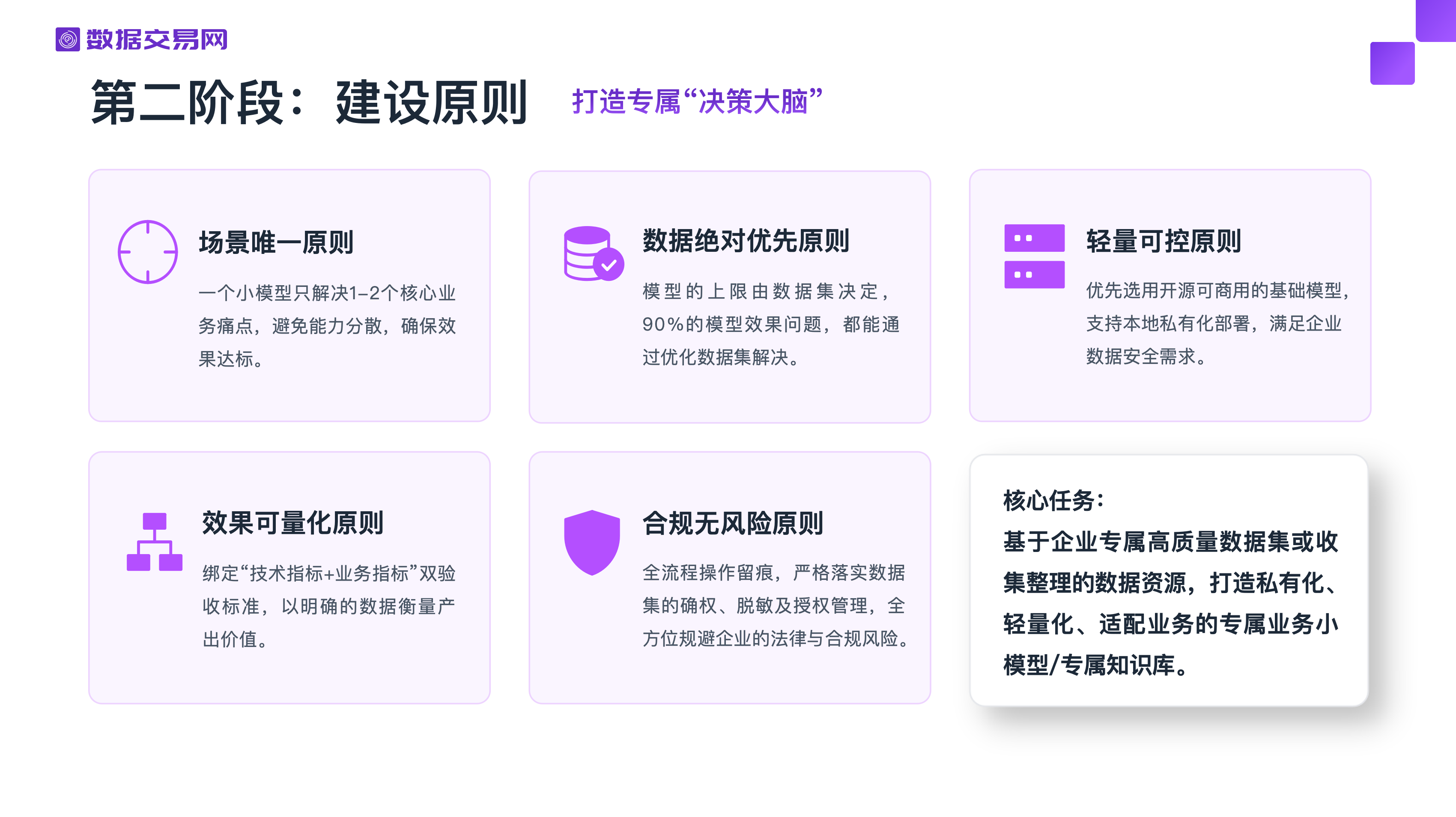 72721850094c4868a4341fed2951d082.png