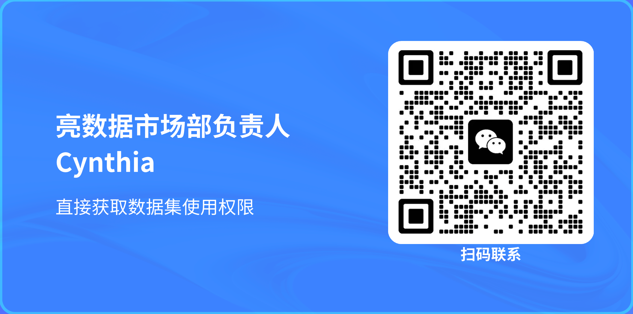 710a064ba6b338ad893f6204c594c696.png