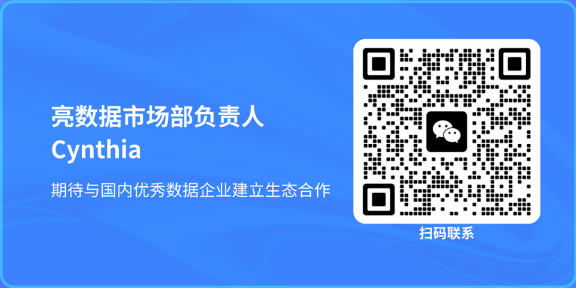 c481ab9c4d17af8b278ea5e4c2f4b8de.png