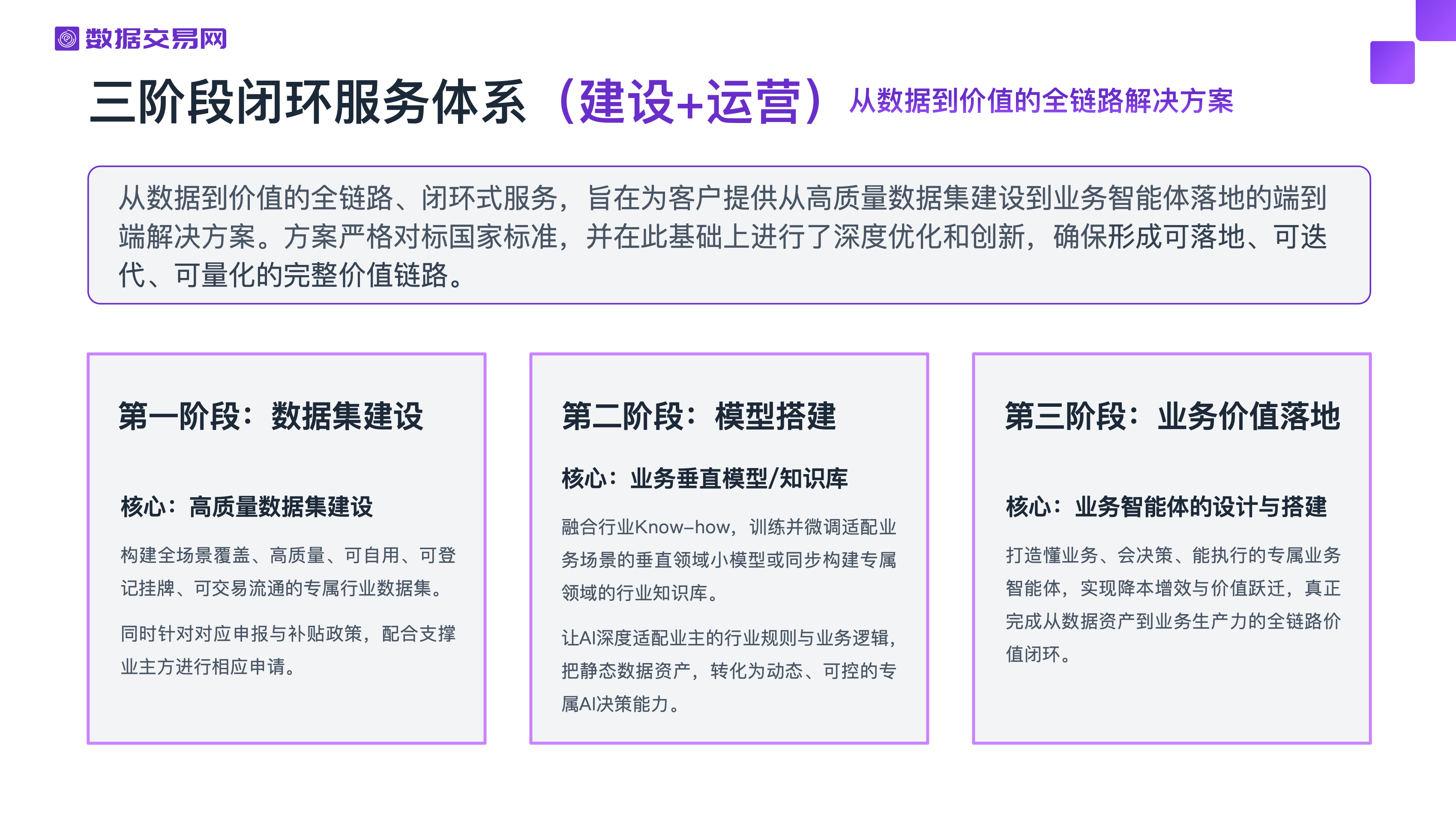 ea3520f89d7498c96525cc1d816b0ff2.png