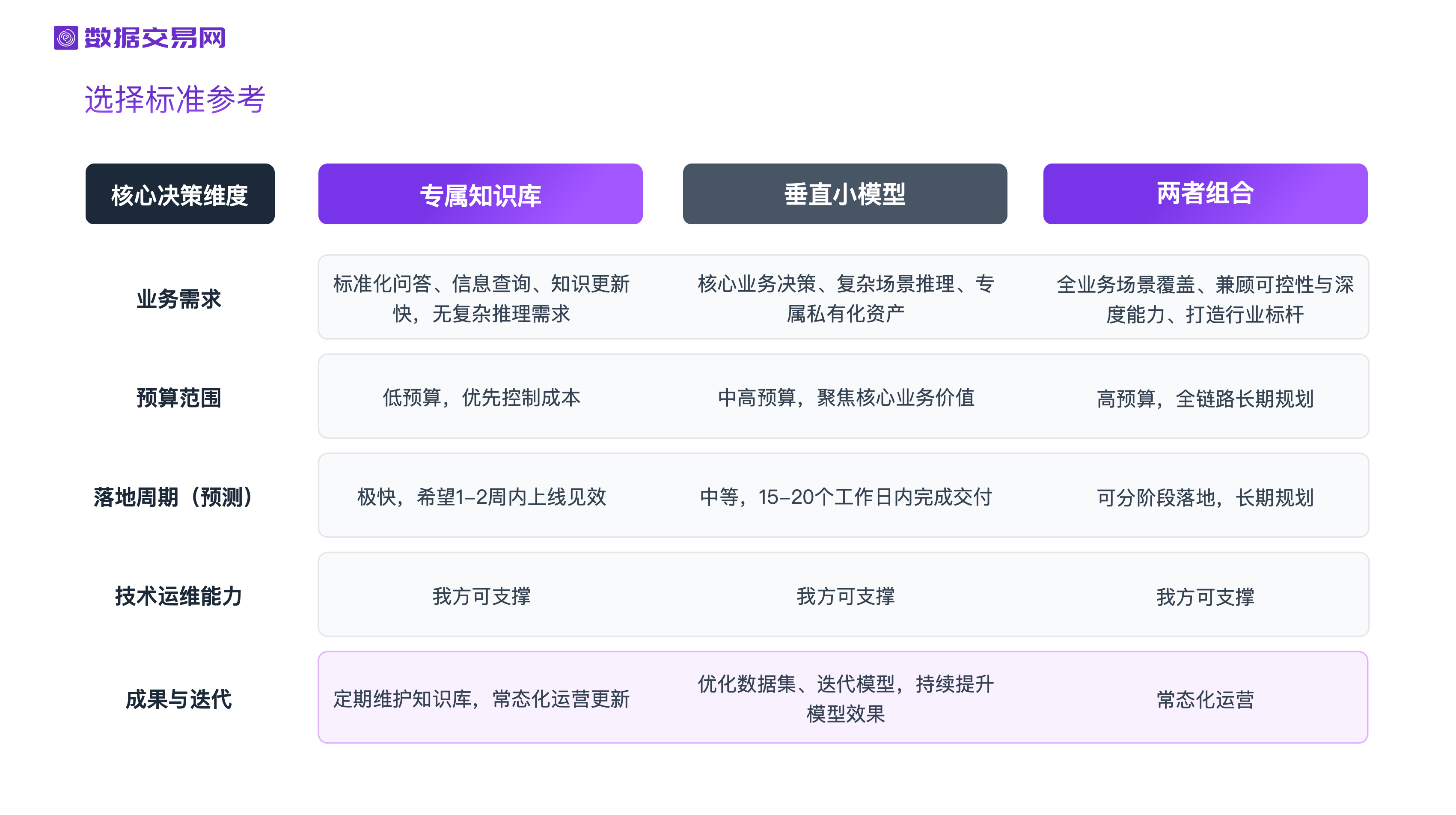 c0df3885edb6efd09b8244c5f1292c10.png