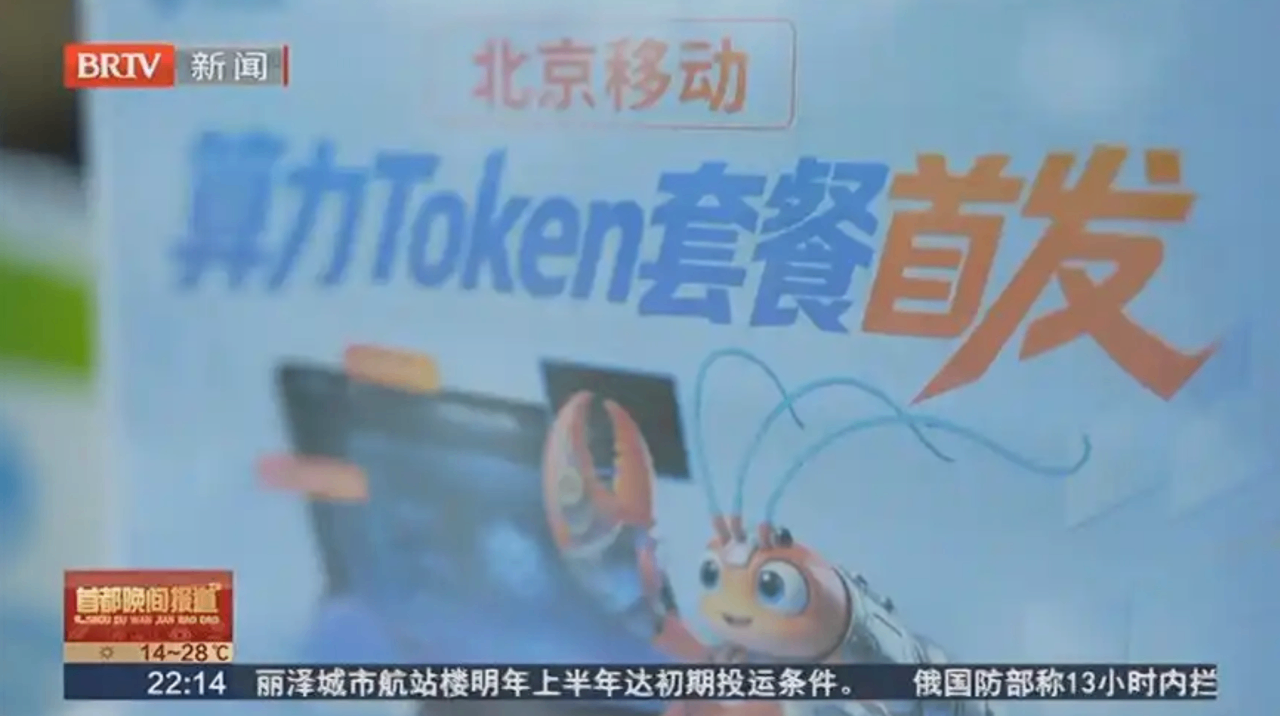 d48464c61e9e9a50d55c36fbfe75f241.png