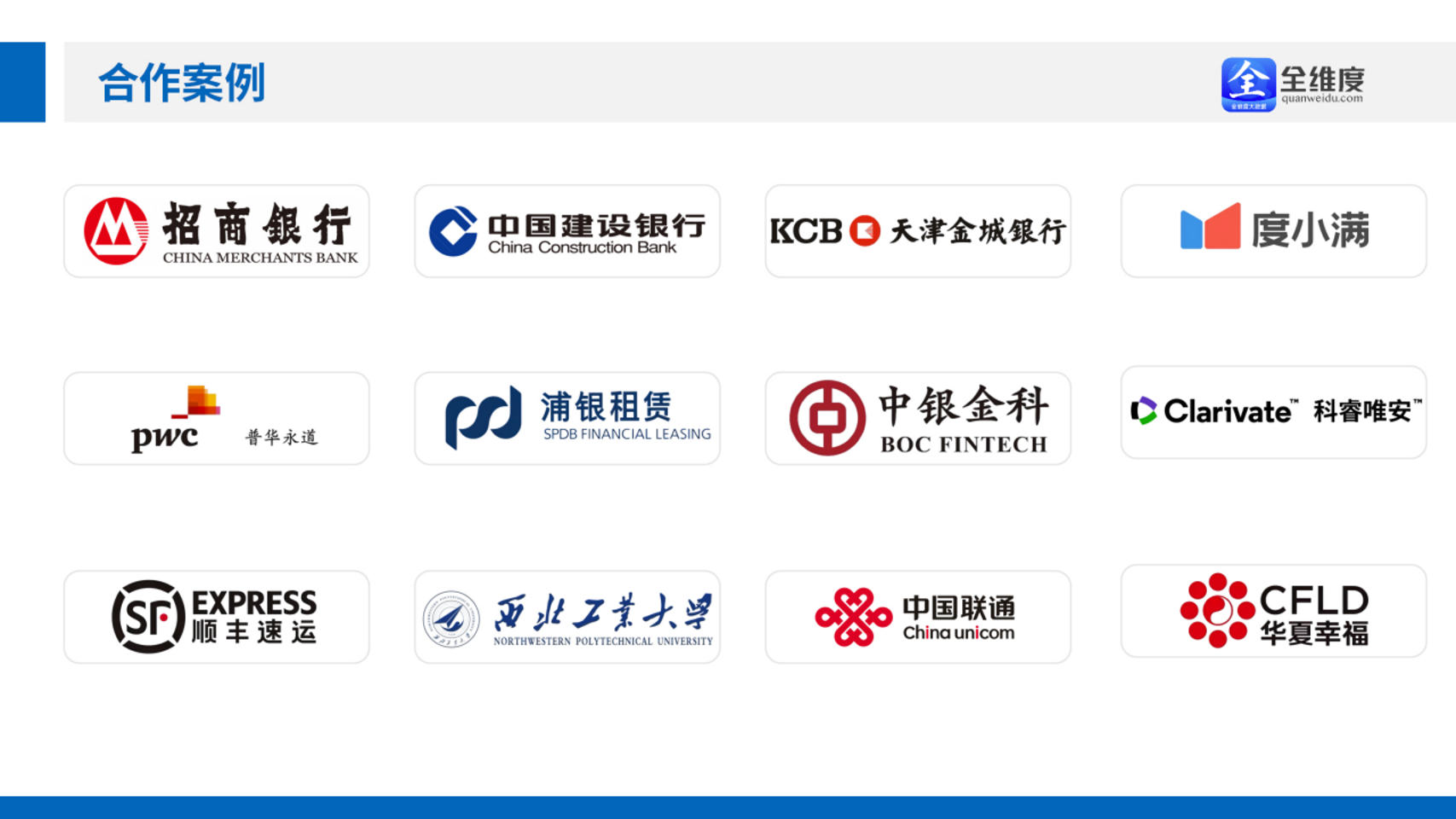 重构B2B获客逻辑:全维度销售线索SaaS如何破解“效率寒冬”?