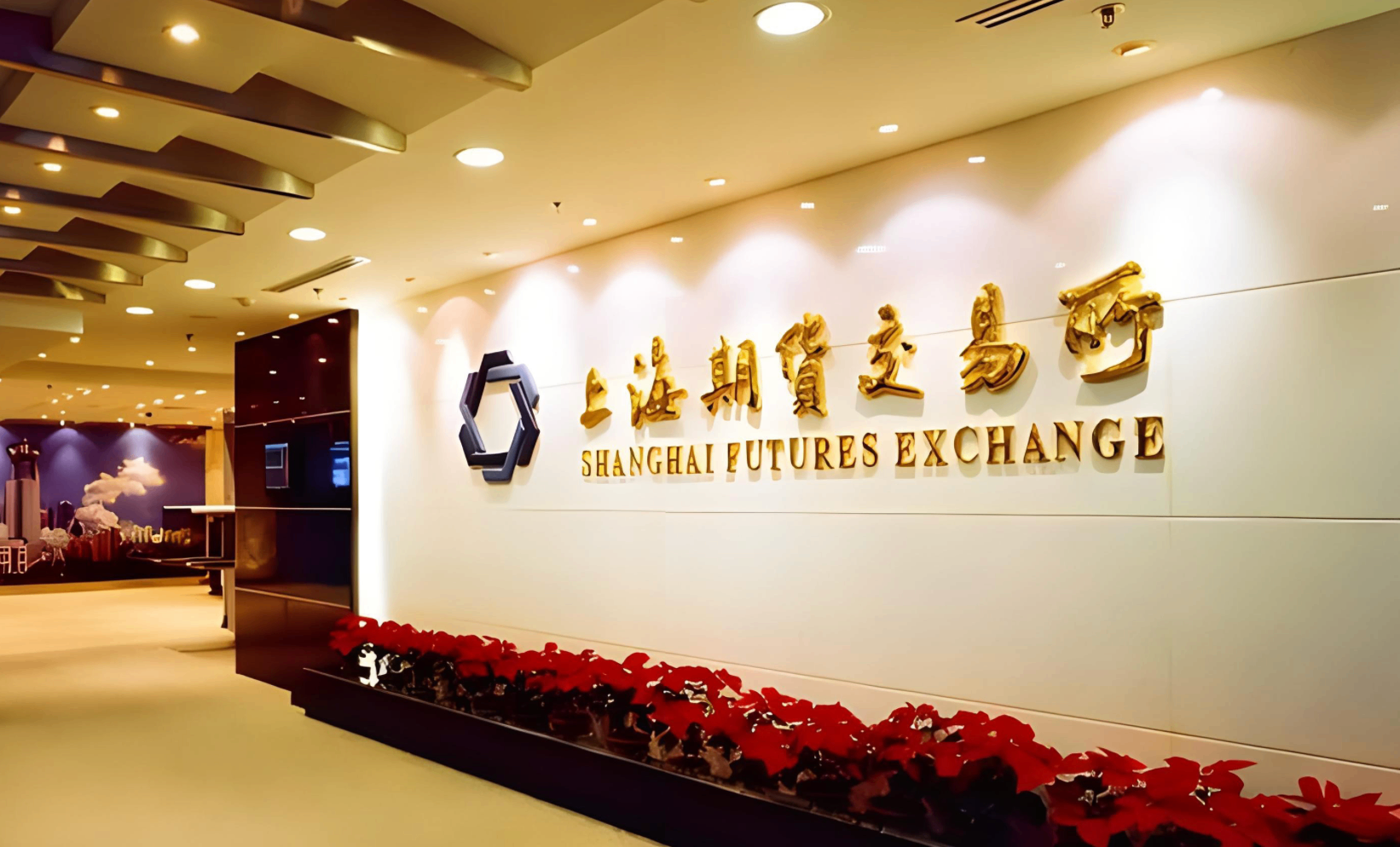 路透社独家消息：中国拟筹建AI词元期货市场