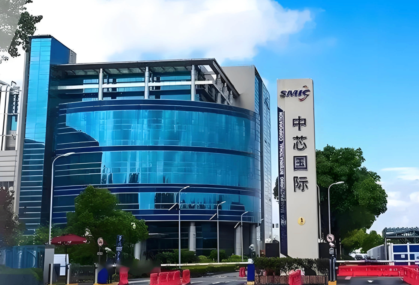AI芯片企业量价齐升 国产算力需求爆发