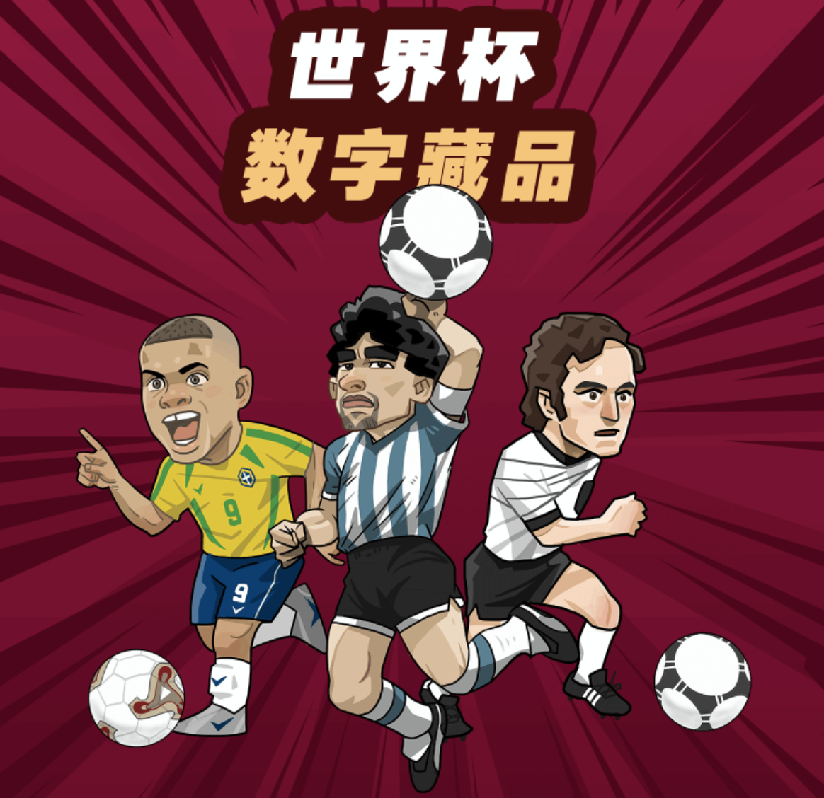 6ea85215a23d42b6e81c9c6637873e8b.png