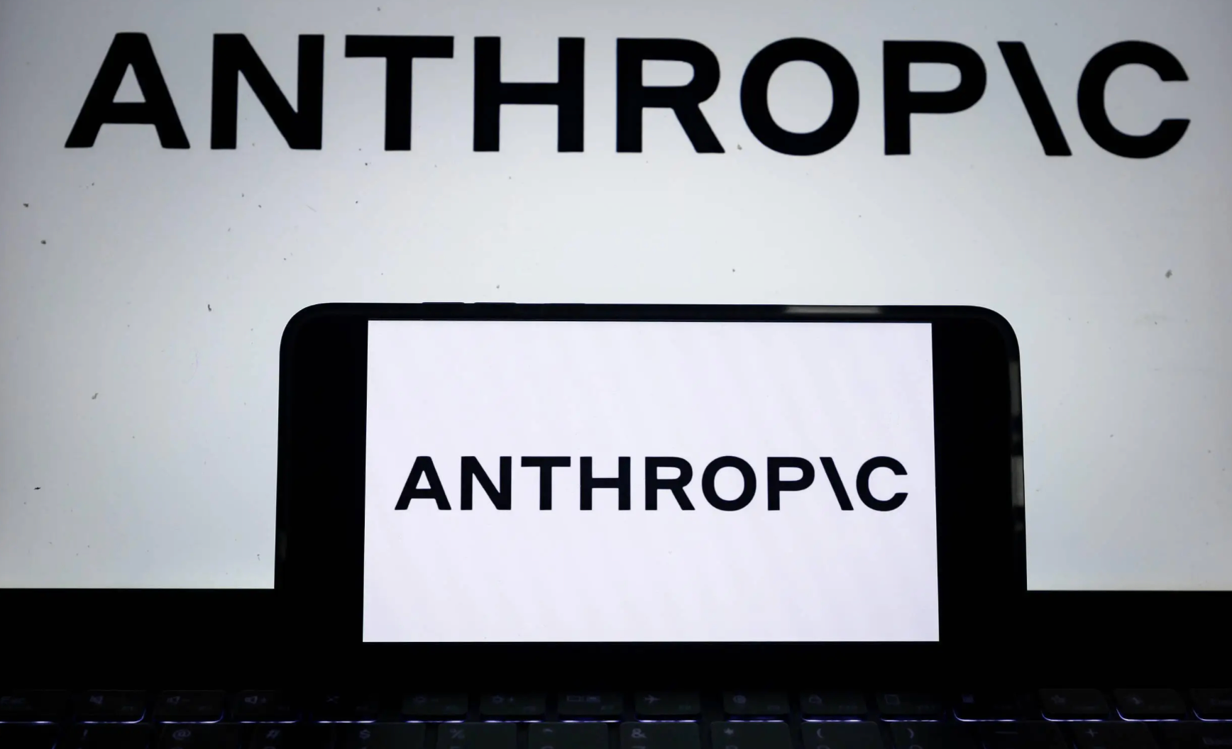 Anthropic宣布Claude平台三大企业级工具进入正式可用阶段
