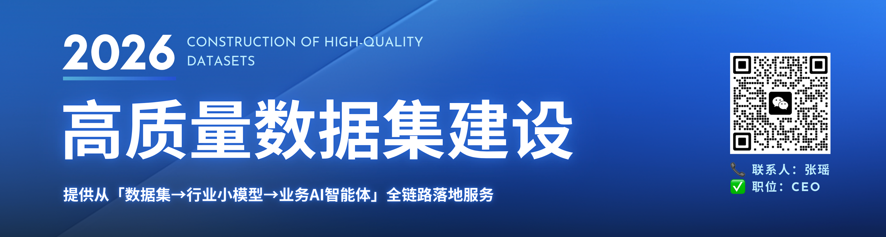 底部.png