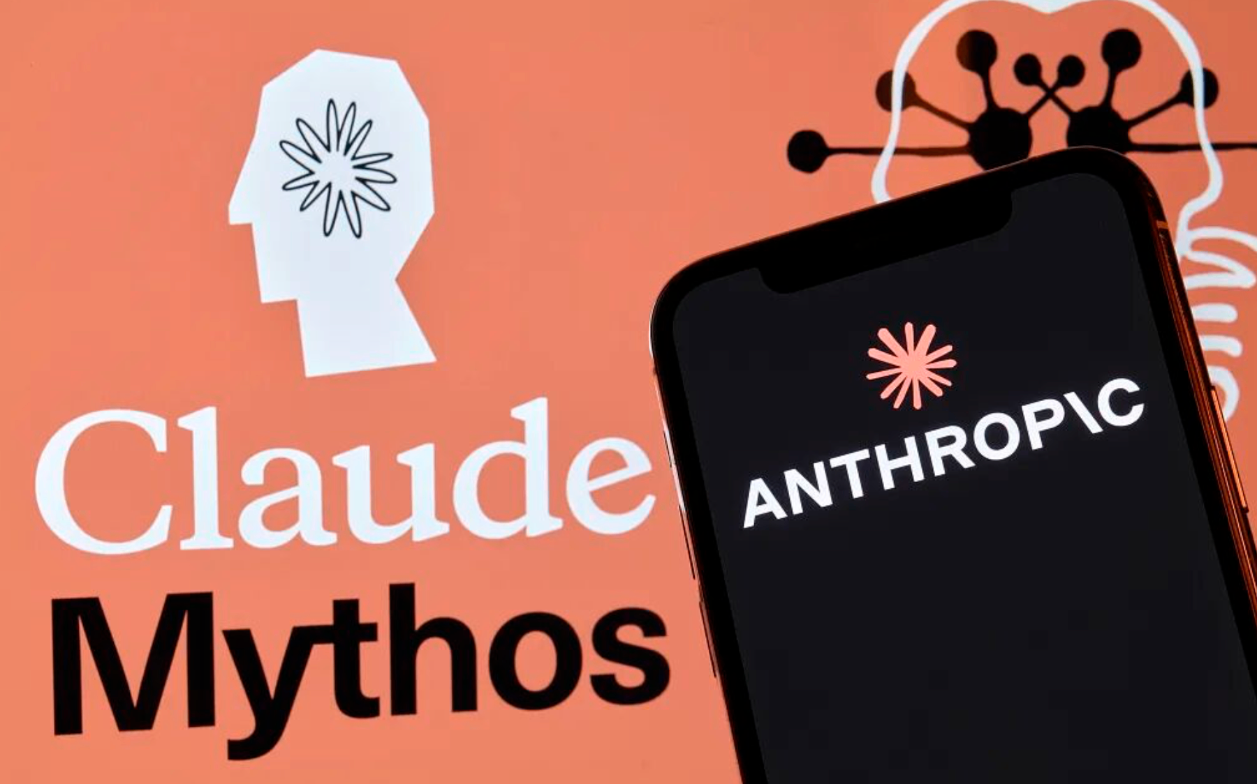 Anthropic披露26%的AI研发由Claude主导