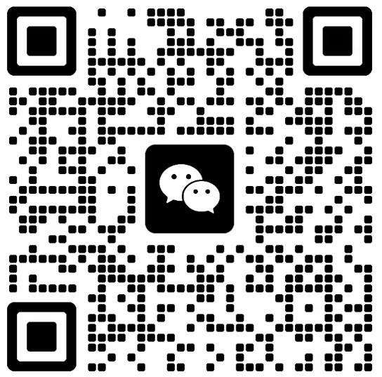 文创非遗IP资产交流群