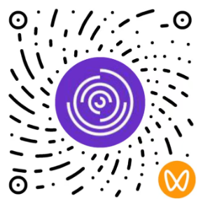 视频号