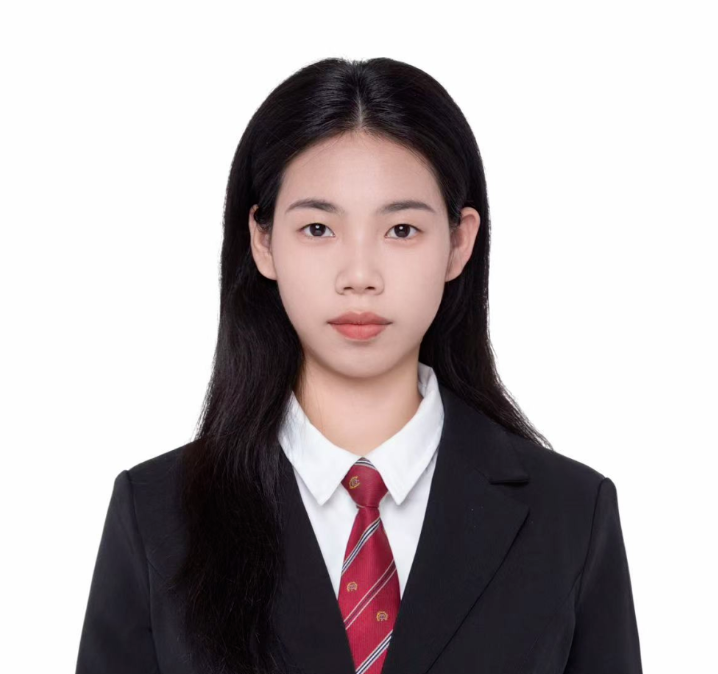 司慧怡