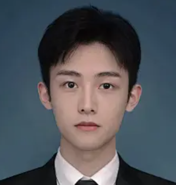 王超乐
